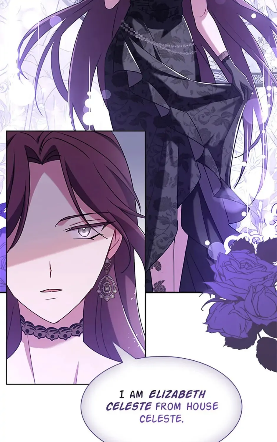 Read From BFF to Obsessive Hubby chapter 32 image 120 on Lezhin