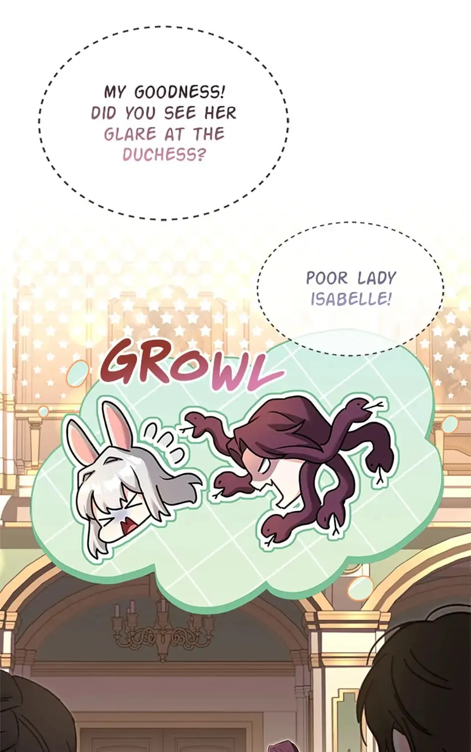 Read From BFF to Obsessive Hubby chapter 32 image 122 on Lezhin