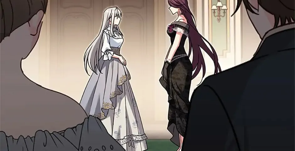 Read From BFF to Obsessive Hubby chapter 32 image 123 on Lezhin