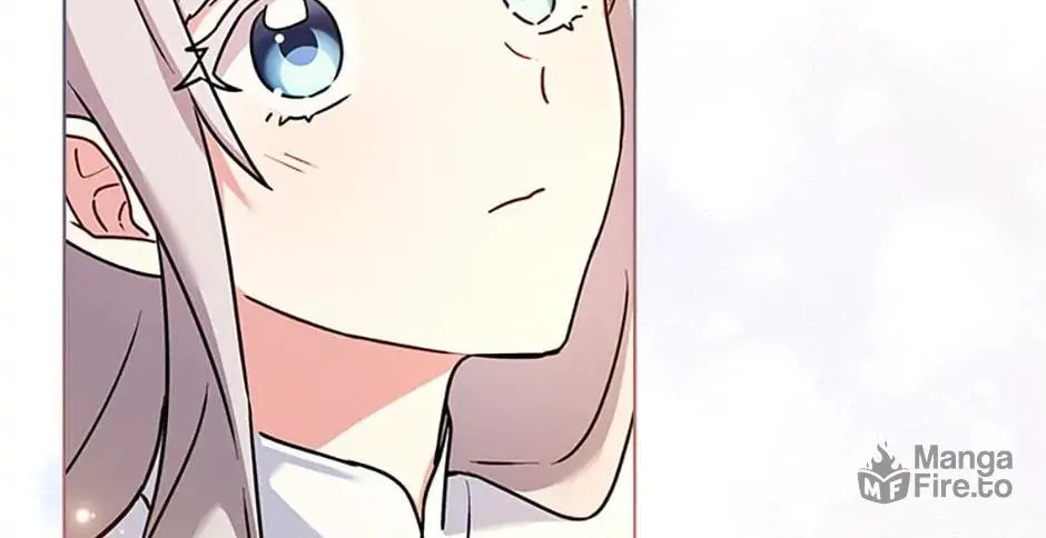 Read From BFF to Obsessive Hubby chapter 32 image 125 on Lezhin