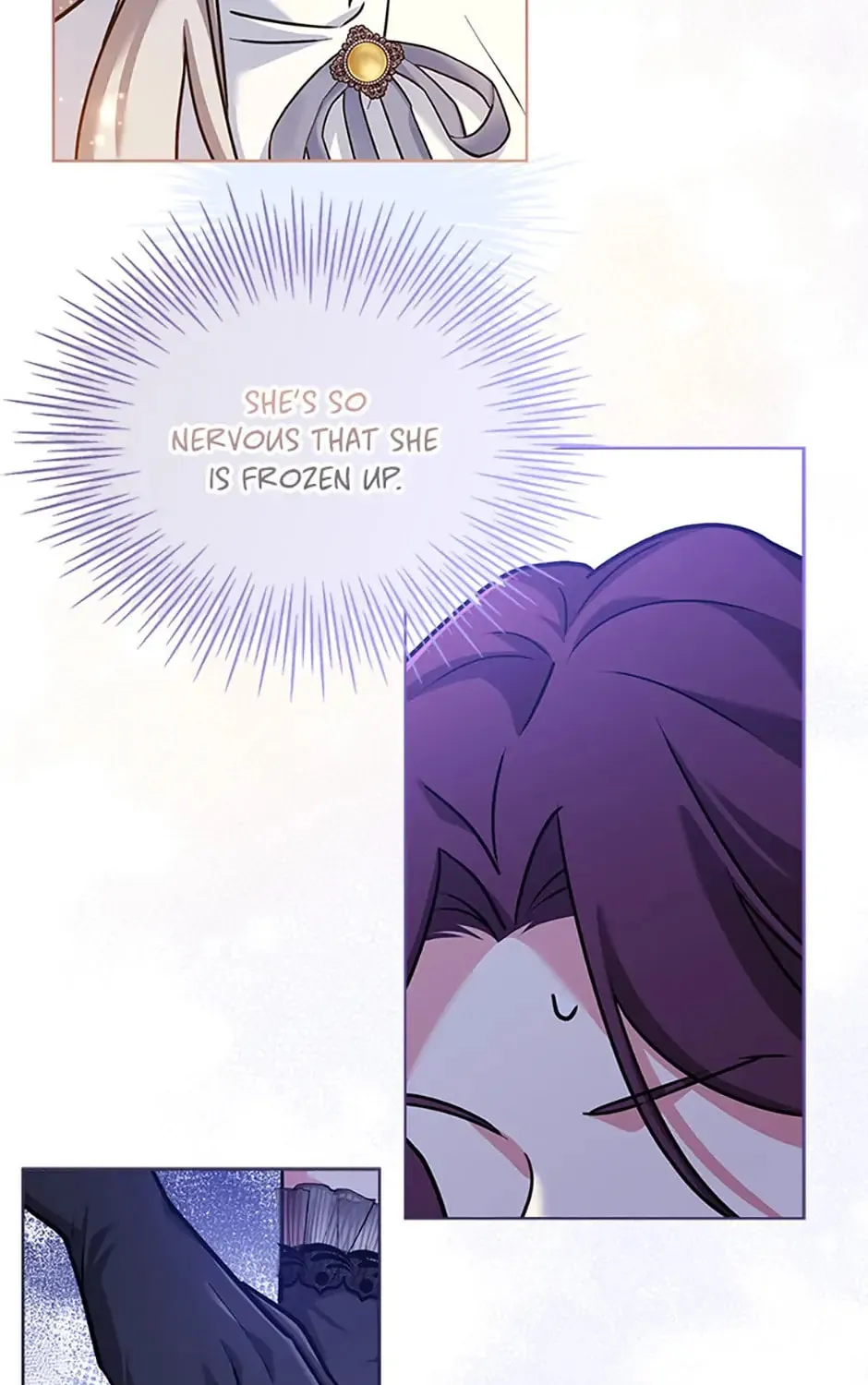 Read From BFF to Obsessive Hubby chapter 32 image 126 on Lezhin