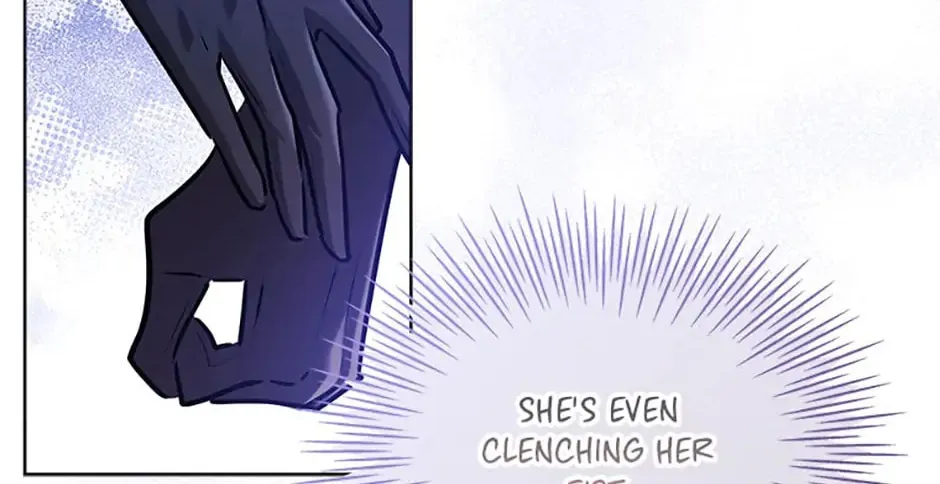 Read From BFF to Obsessive Hubby chapter 32 image 127 on Lezhin