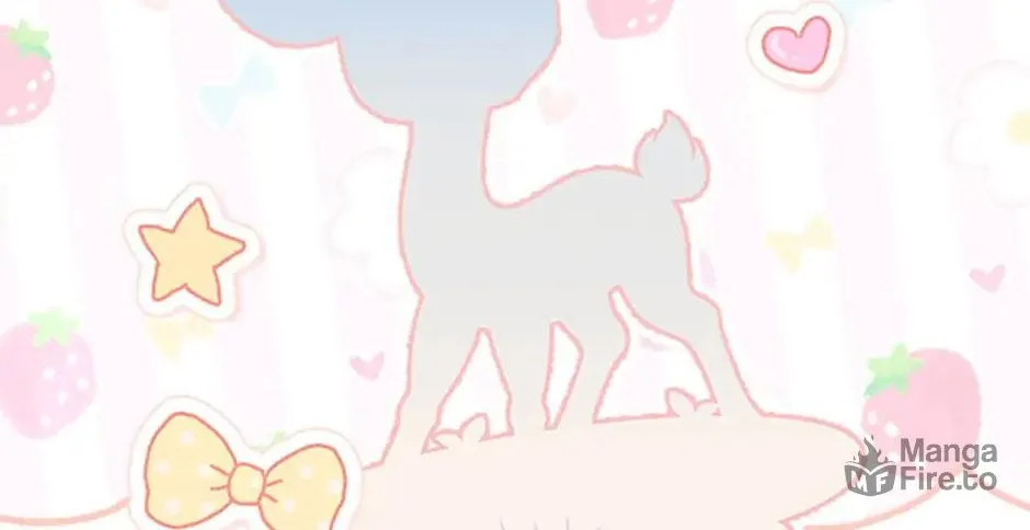 Read From BFF to Obsessive Hubby chapter 32 image 129 on Lezhin
