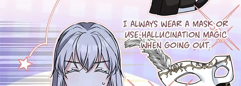 Read From BFF to Obsessive Hubby chapter 32 image 13 on Lezhin
