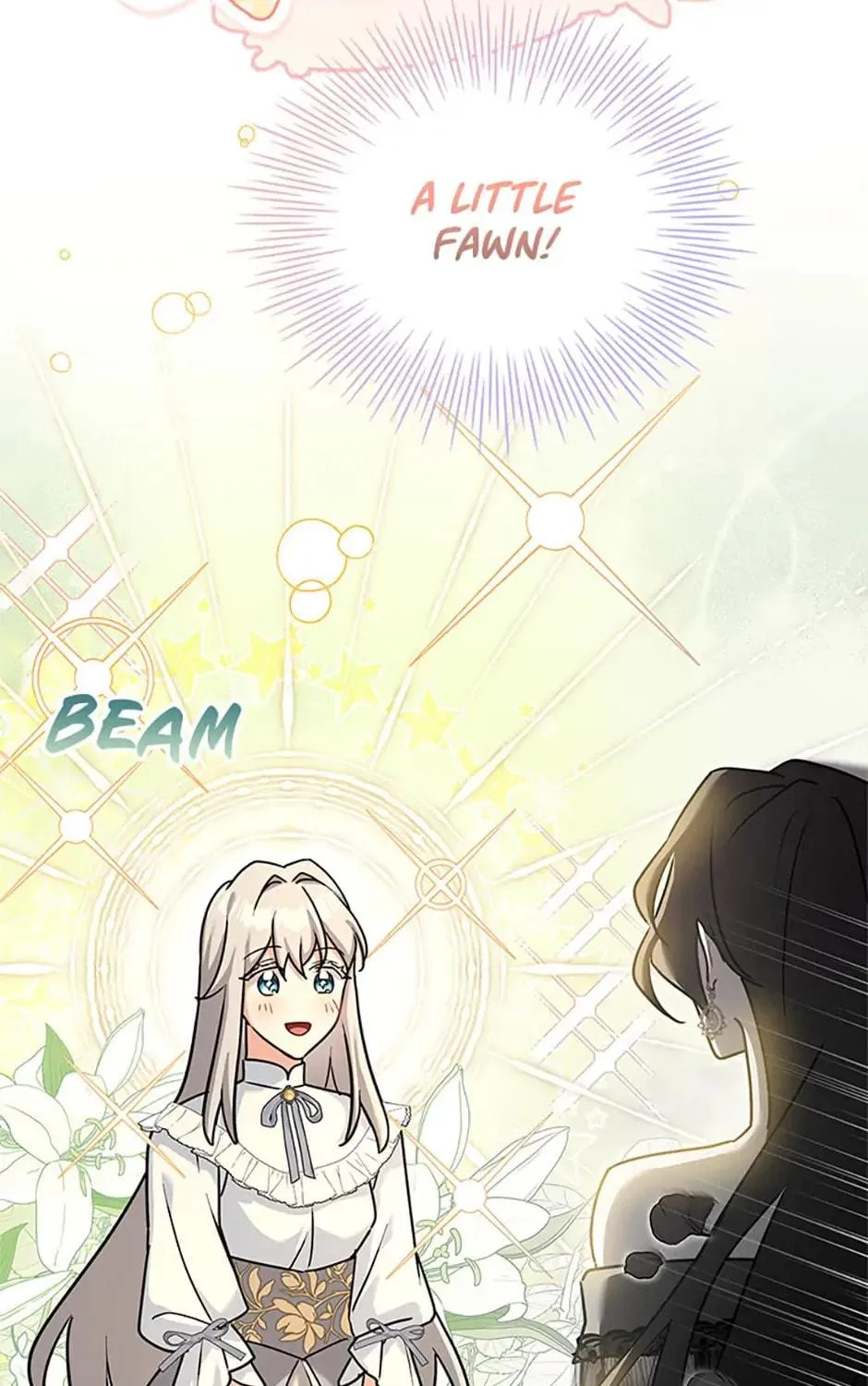 Read From BFF to Obsessive Hubby chapter 32 image 130 on Lezhin