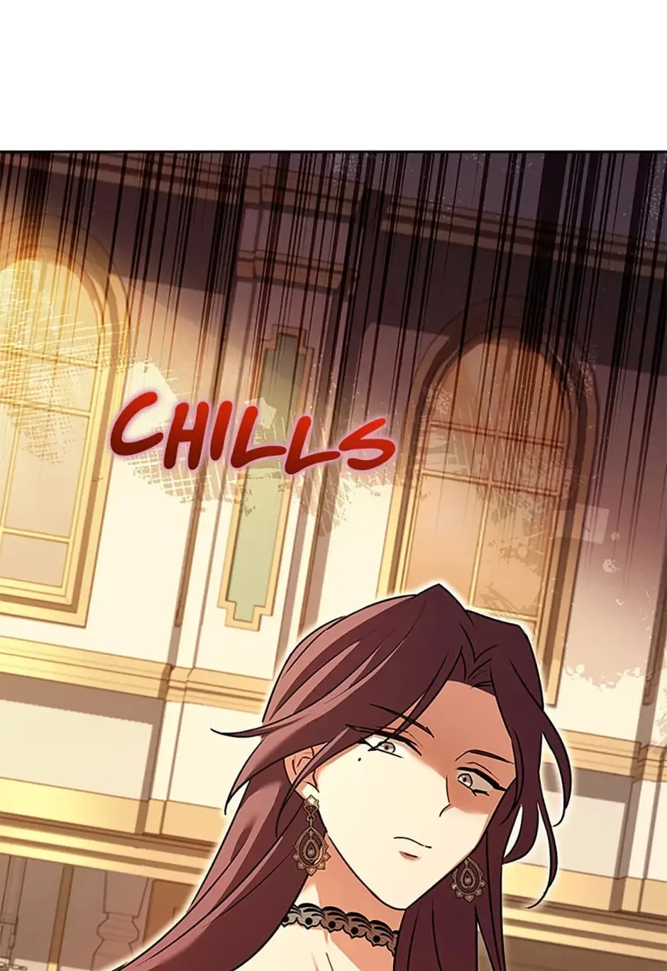 Read From BFF to Obsessive Hubby chapter 32 image 132 on Lezhin