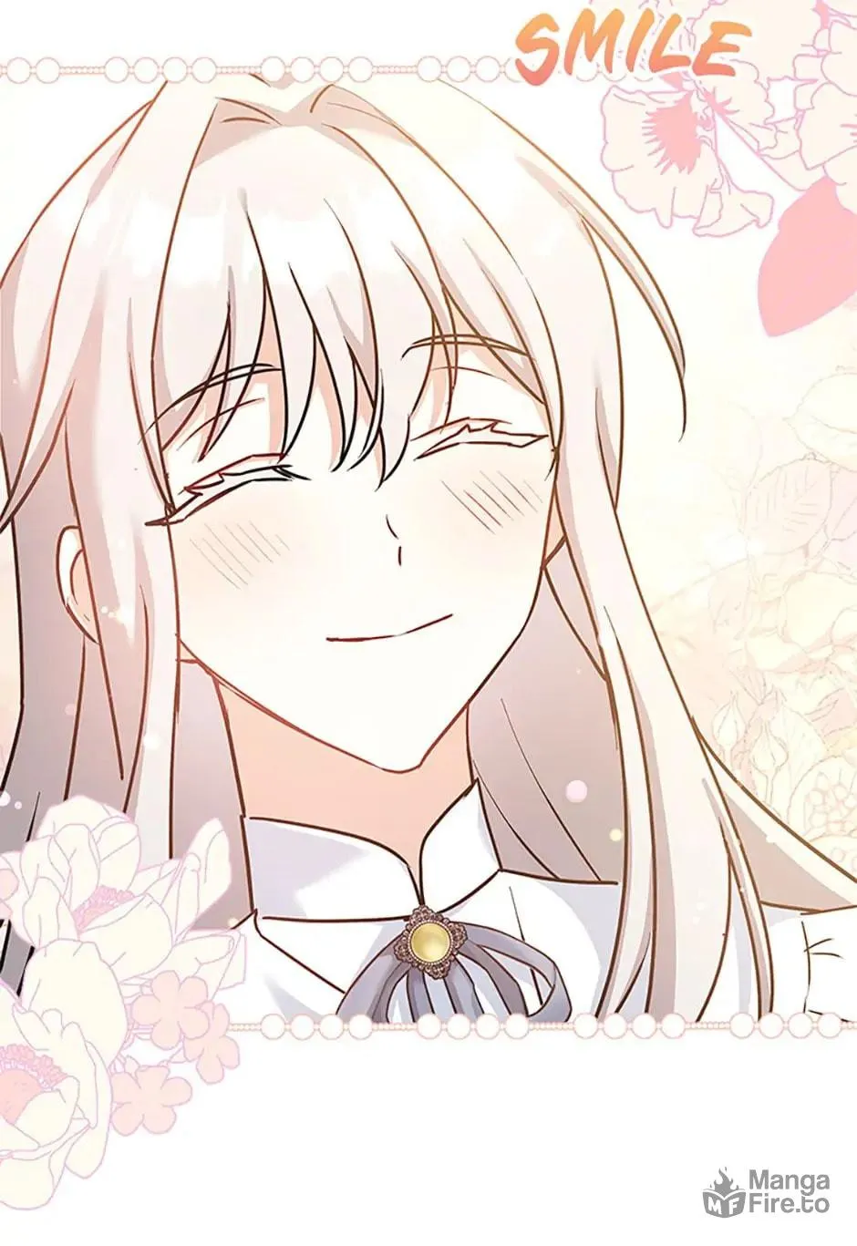 Read From BFF to Obsessive Hubby chapter 32 image 134 on Lezhin