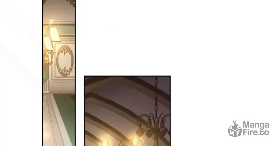 Read From BFF to Obsessive Hubby chapter 32 image 136 on Lezhin