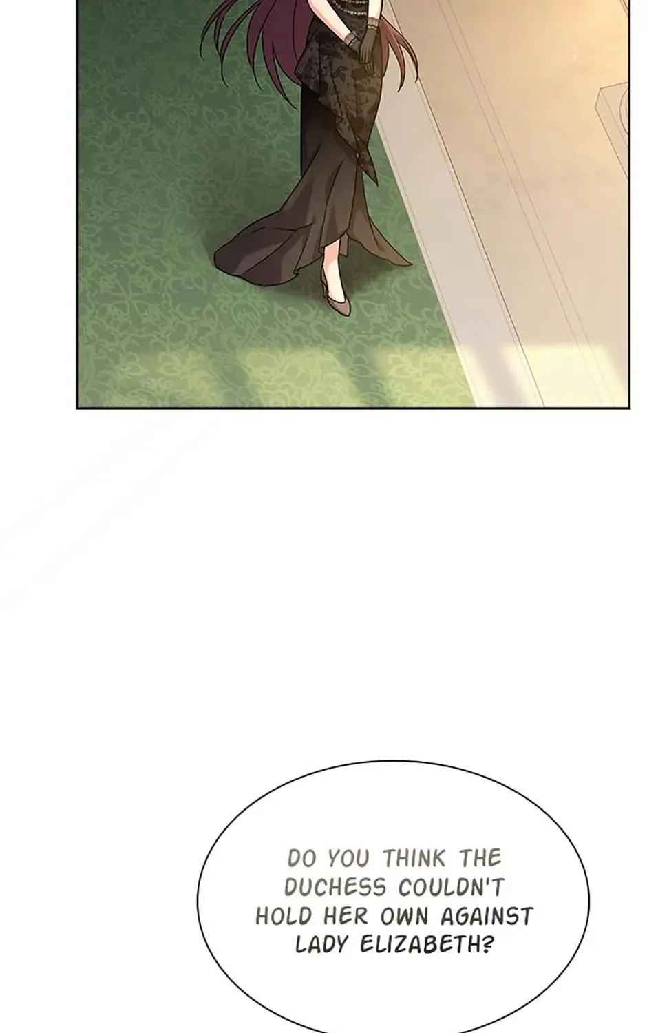 Read From BFF to Obsessive Hubby chapter 32 image 139 on Lezhin
