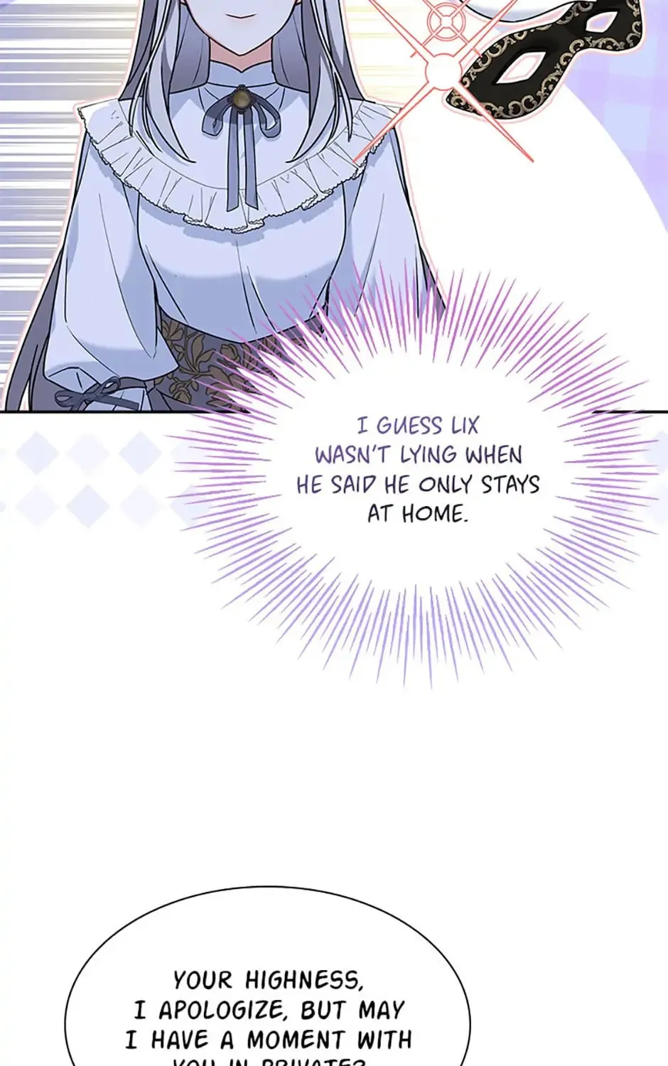 Read From BFF to Obsessive Hubby chapter 32 image 14 on Lezhin