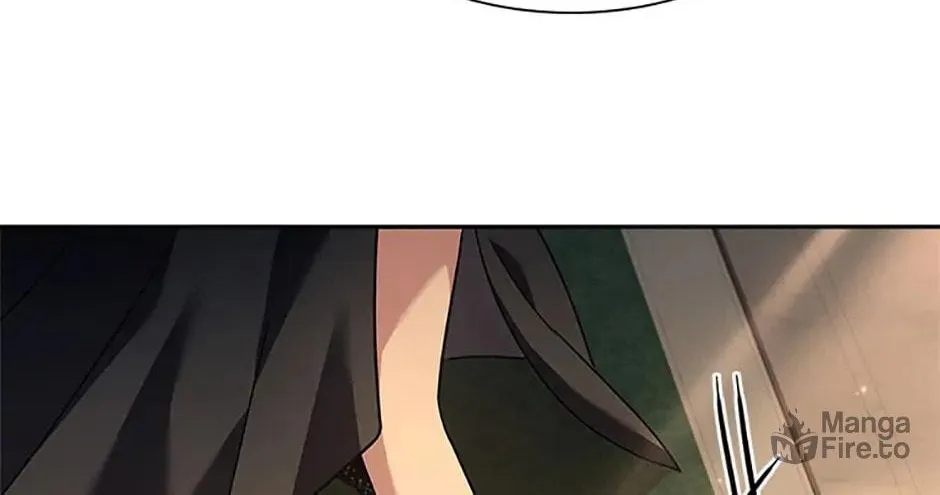 Read From BFF to Obsessive Hubby chapter 32 image 140 on Lezhin