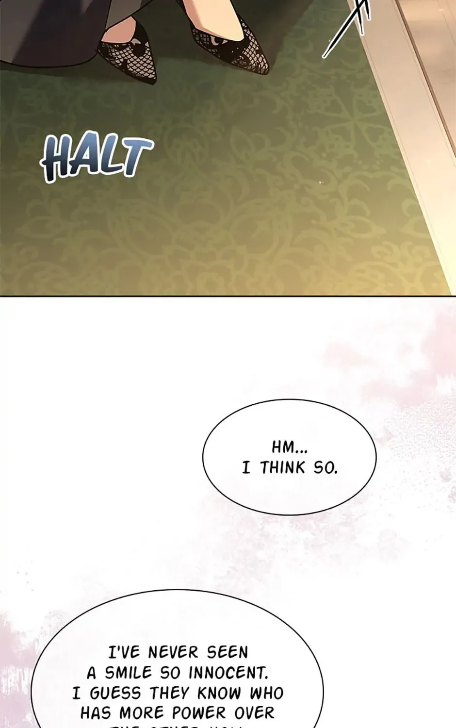 Read From BFF to Obsessive Hubby chapter 32 image 141 on Lezhin