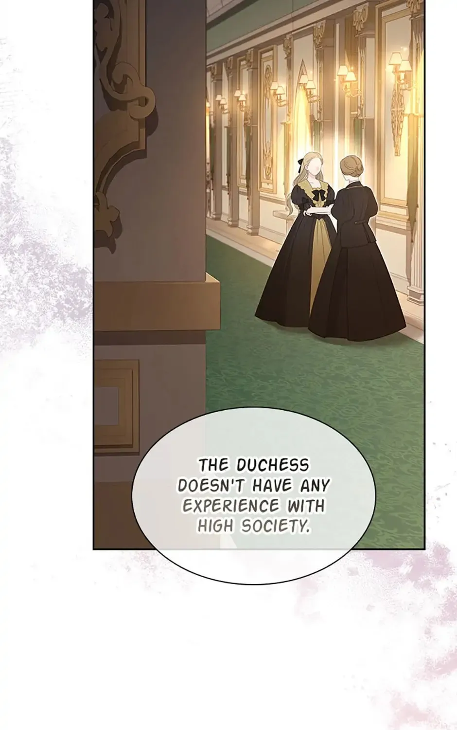 Read From BFF to Obsessive Hubby chapter 32 image 143 on Lezhin