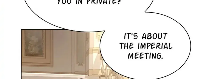 Read From BFF to Obsessive Hubby chapter 32 image 15 on Lezhin