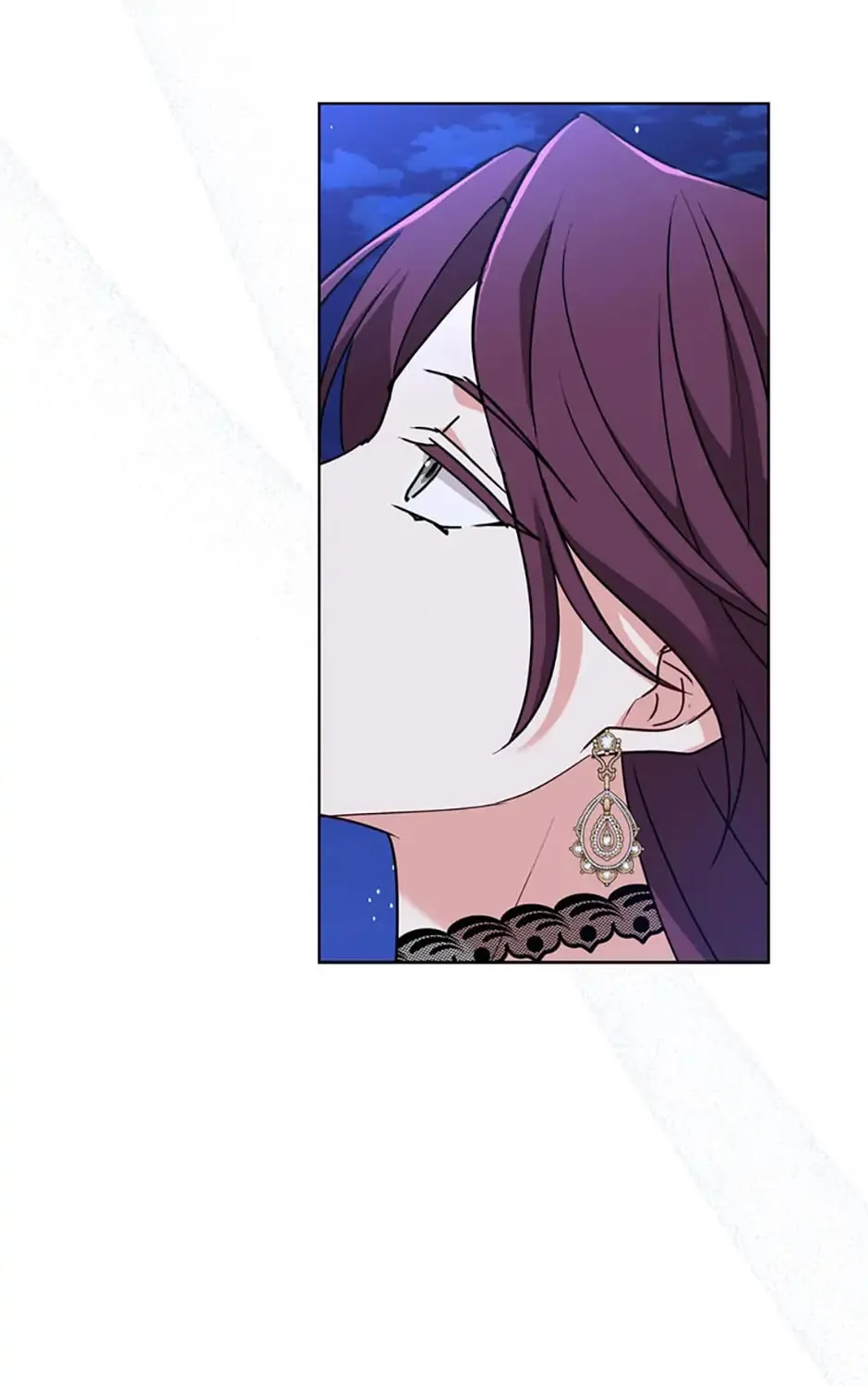 Read From BFF to Obsessive Hubby chapter 32 image 153 on Lezhin