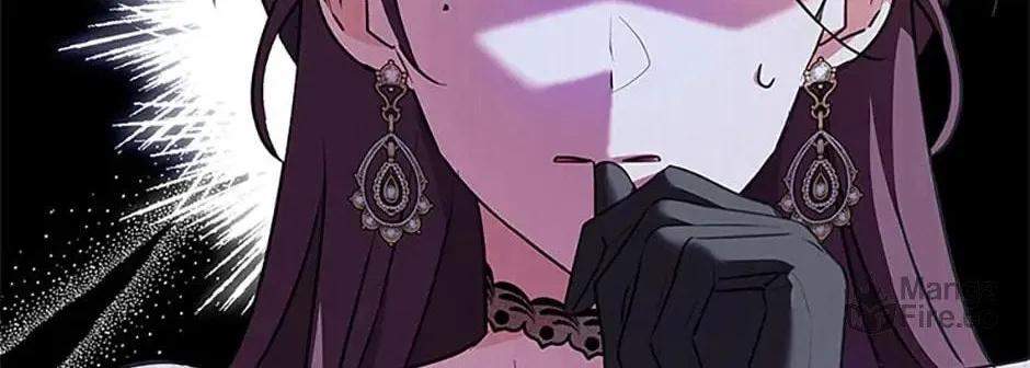 Read From BFF to Obsessive Hubby chapter 32 image 158 on Lezhin