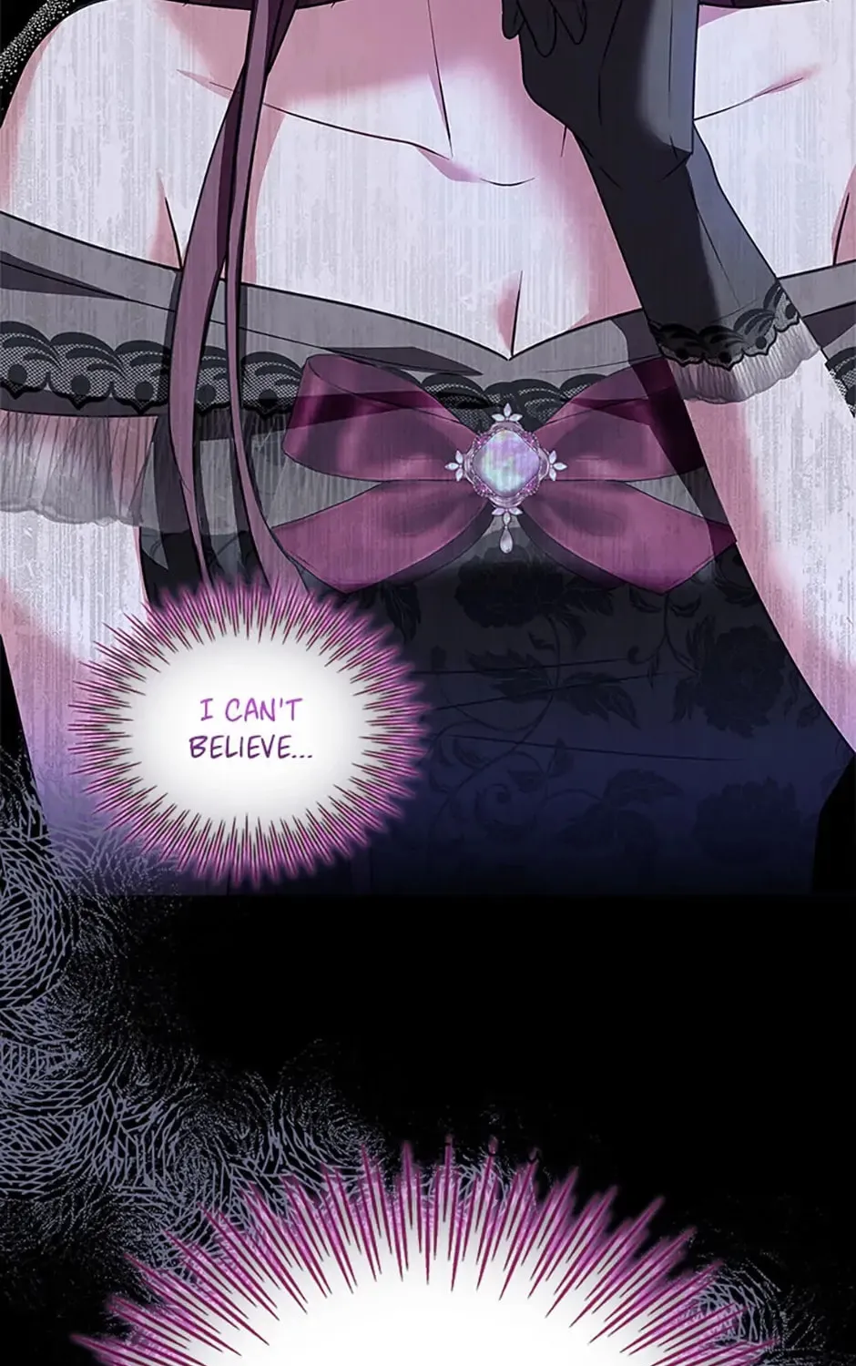 Read From BFF to Obsessive Hubby chapter 32 image 159 on Lezhin