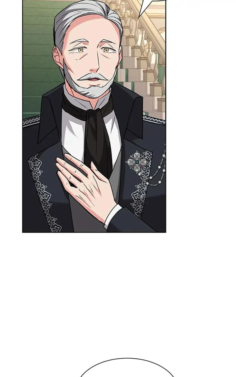 Read From BFF to Obsessive Hubby chapter 32 image 16 on Lezhin
