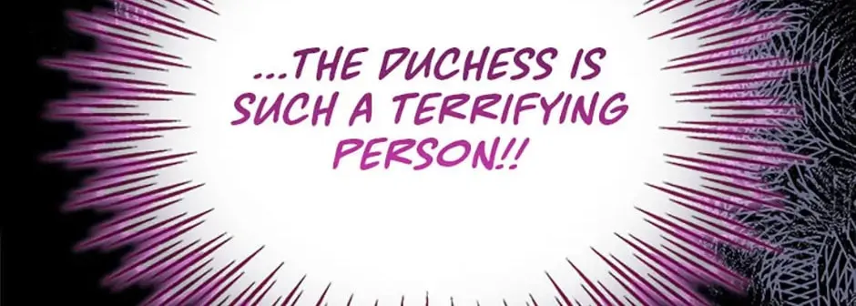 Read From BFF to Obsessive Hubby chapter 32 image 160 on Lezhin