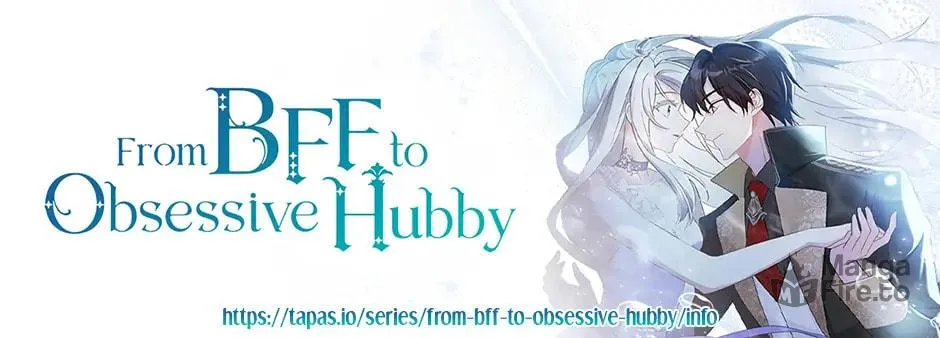 Read From BFF to Obsessive Hubby chapter 32 image 163 on Lezhin