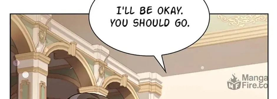 Read From BFF to Obsessive Hubby chapter 32 image 17 on Lezhin