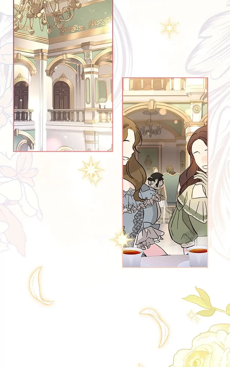 Read From BFF to Obsessive Hubby chapter 32 image 2 on Lezhin