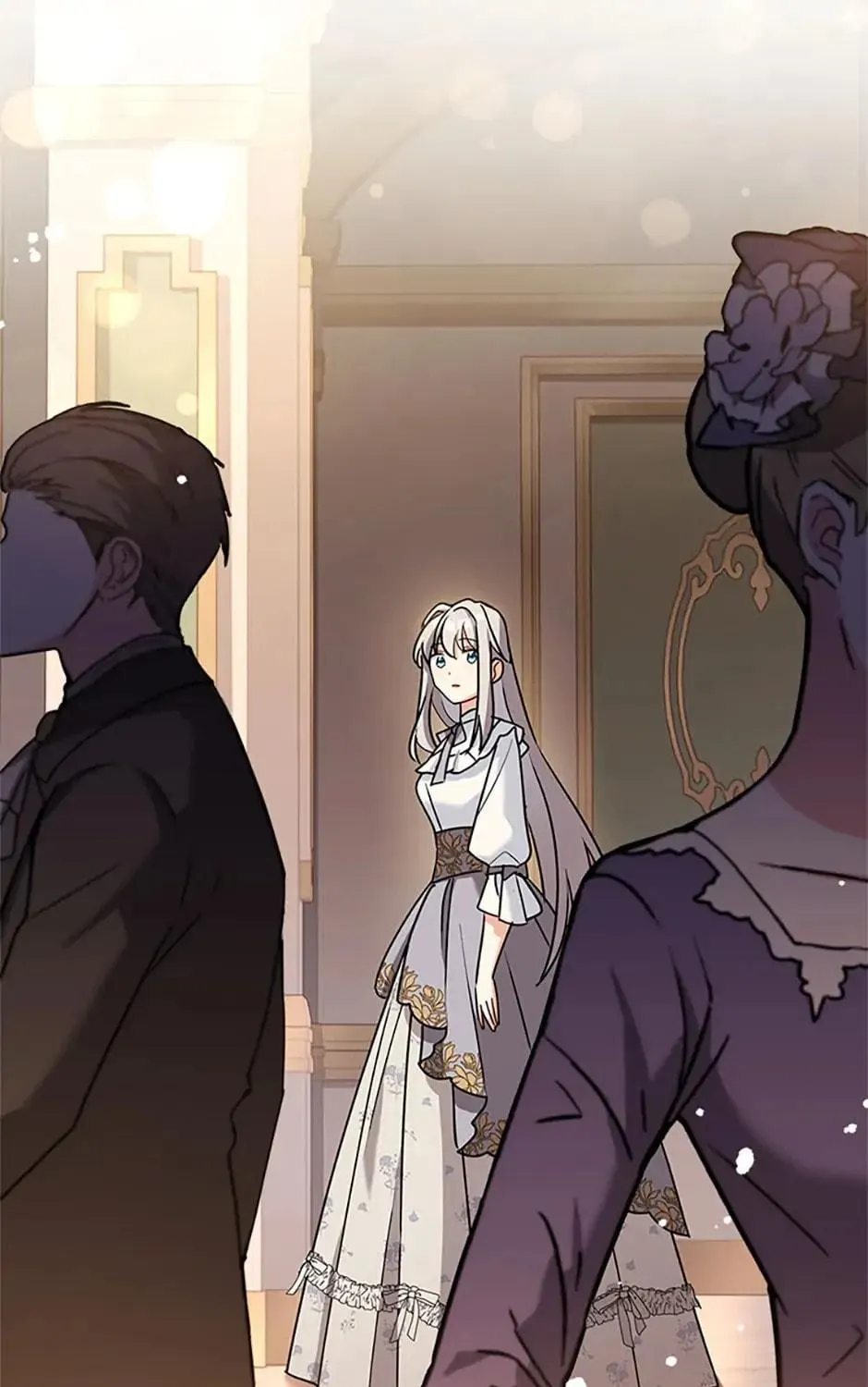 Read From BFF to Obsessive Hubby chapter 32 image 22 on Lezhin