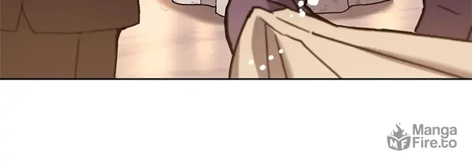 Read From BFF to Obsessive Hubby chapter 32 image 23 on Lezhin
