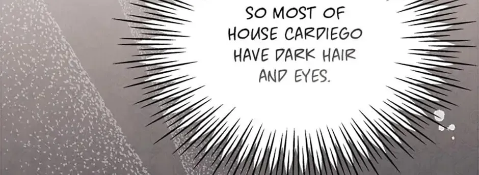 Read From BFF to Obsessive Hubby chapter 32 image 25 on Lezhin