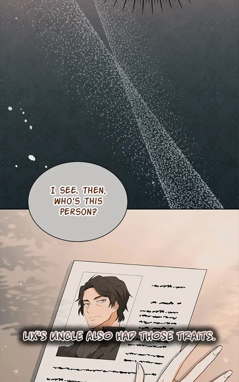 Read From BFF to Obsessive Hubby chapter 32 image 26 on Lezhin