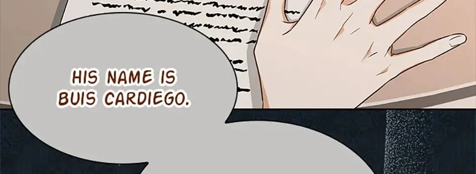 Read From BFF to Obsessive Hubby chapter 32 image 27 on Lezhin
