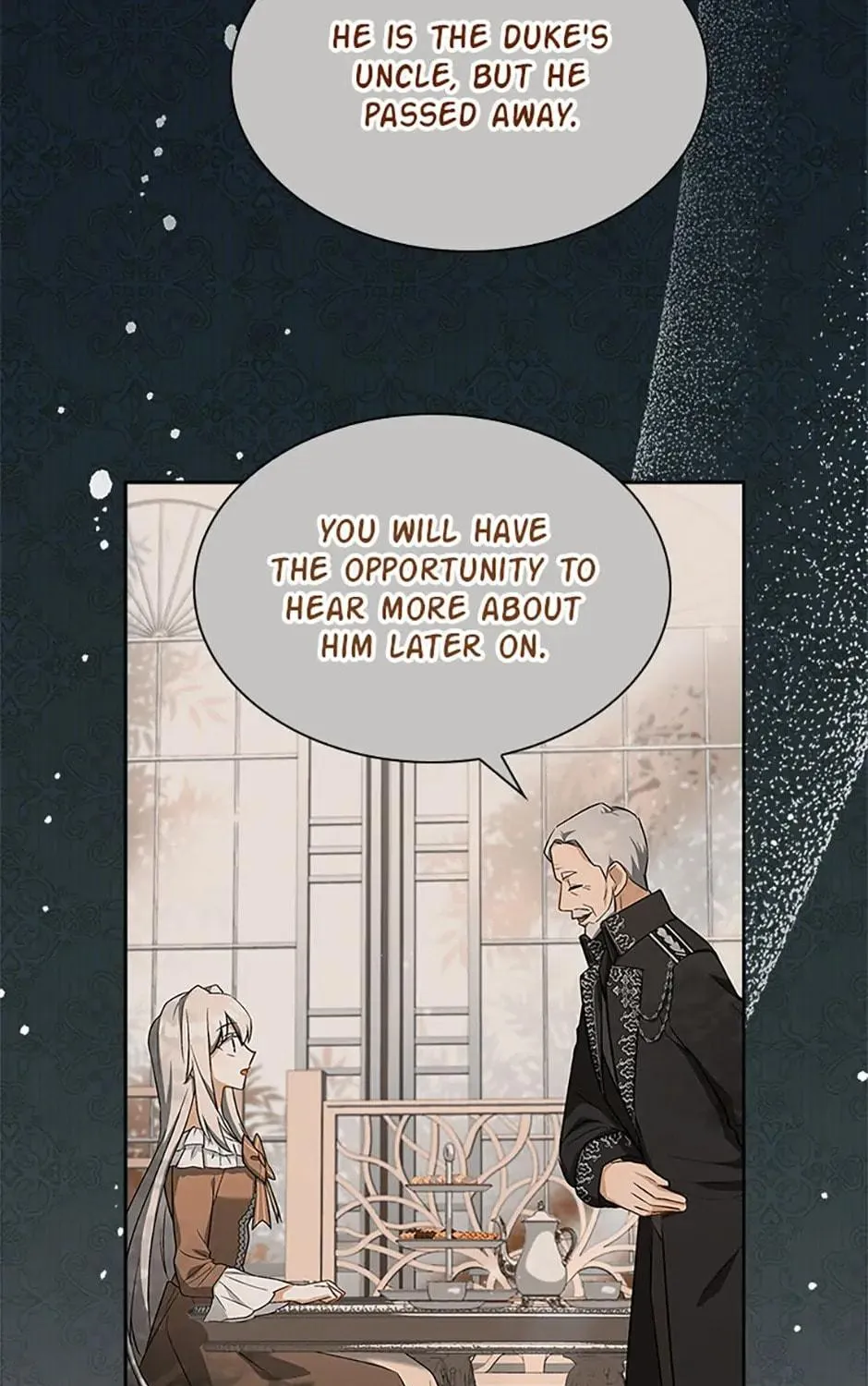 Read From BFF to Obsessive Hubby chapter 32 image 28 on Lezhin