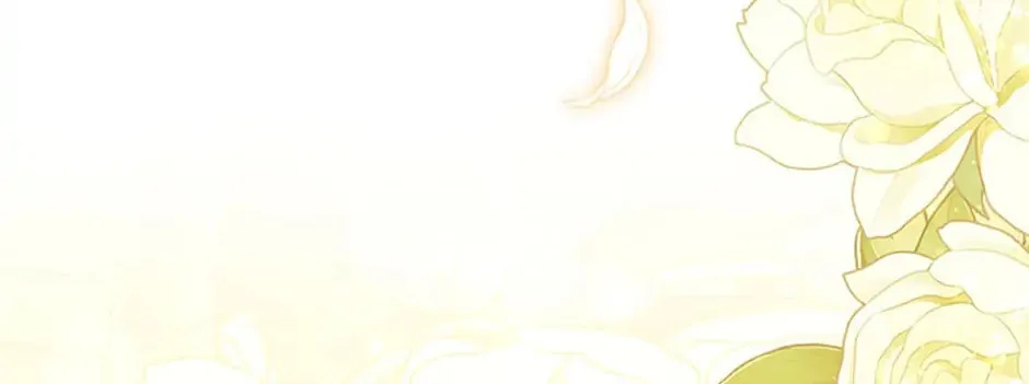 Read From BFF to Obsessive Hubby chapter 32 image 3 on Lezhin