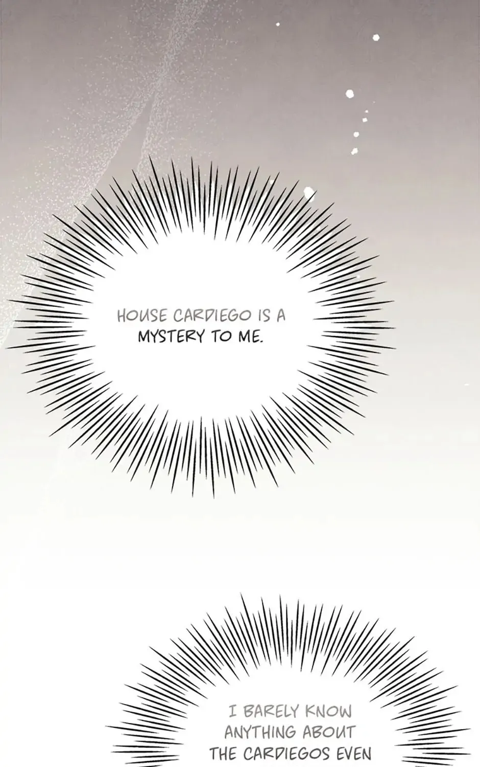 Read From BFF to Obsessive Hubby chapter 32 image 30 on Lezhin