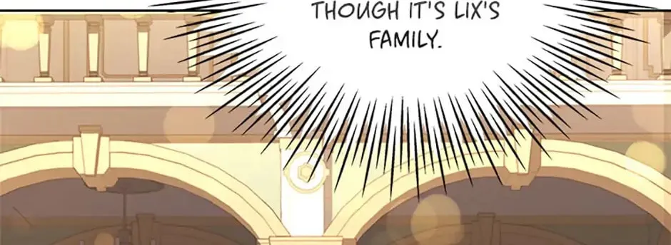 Read From BFF to Obsessive Hubby chapter 32 image 31 on Lezhin