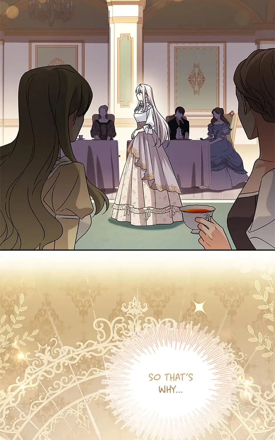 Read From BFF to Obsessive Hubby chapter 32 image 32 on Lezhin