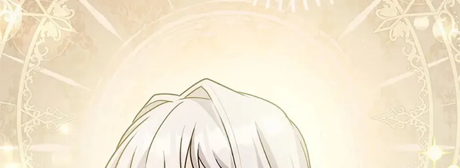 Read From BFF to Obsessive Hubby chapter 32 image 33 on Lezhin