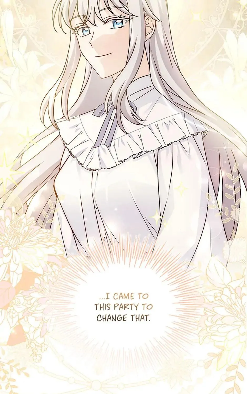 Read From BFF to Obsessive Hubby chapter 32 image 34 on Lezhin