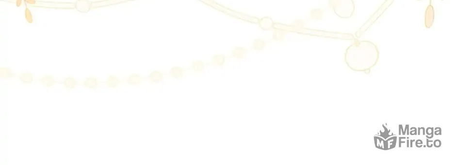 Read From BFF to Obsessive Hubby chapter 32 image 35 on Lezhin