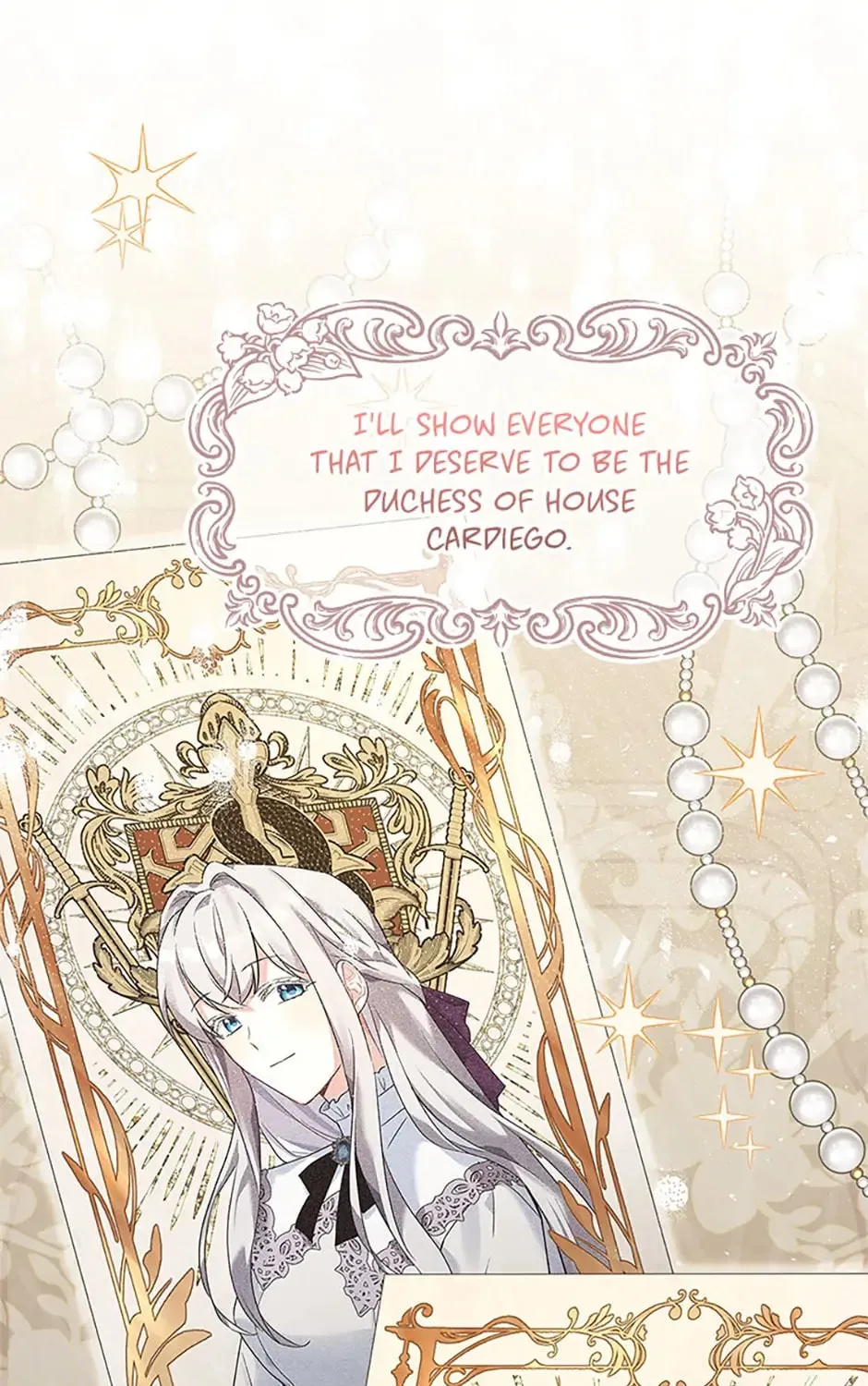 Read From BFF to Obsessive Hubby chapter 32 image 36 on Lezhin