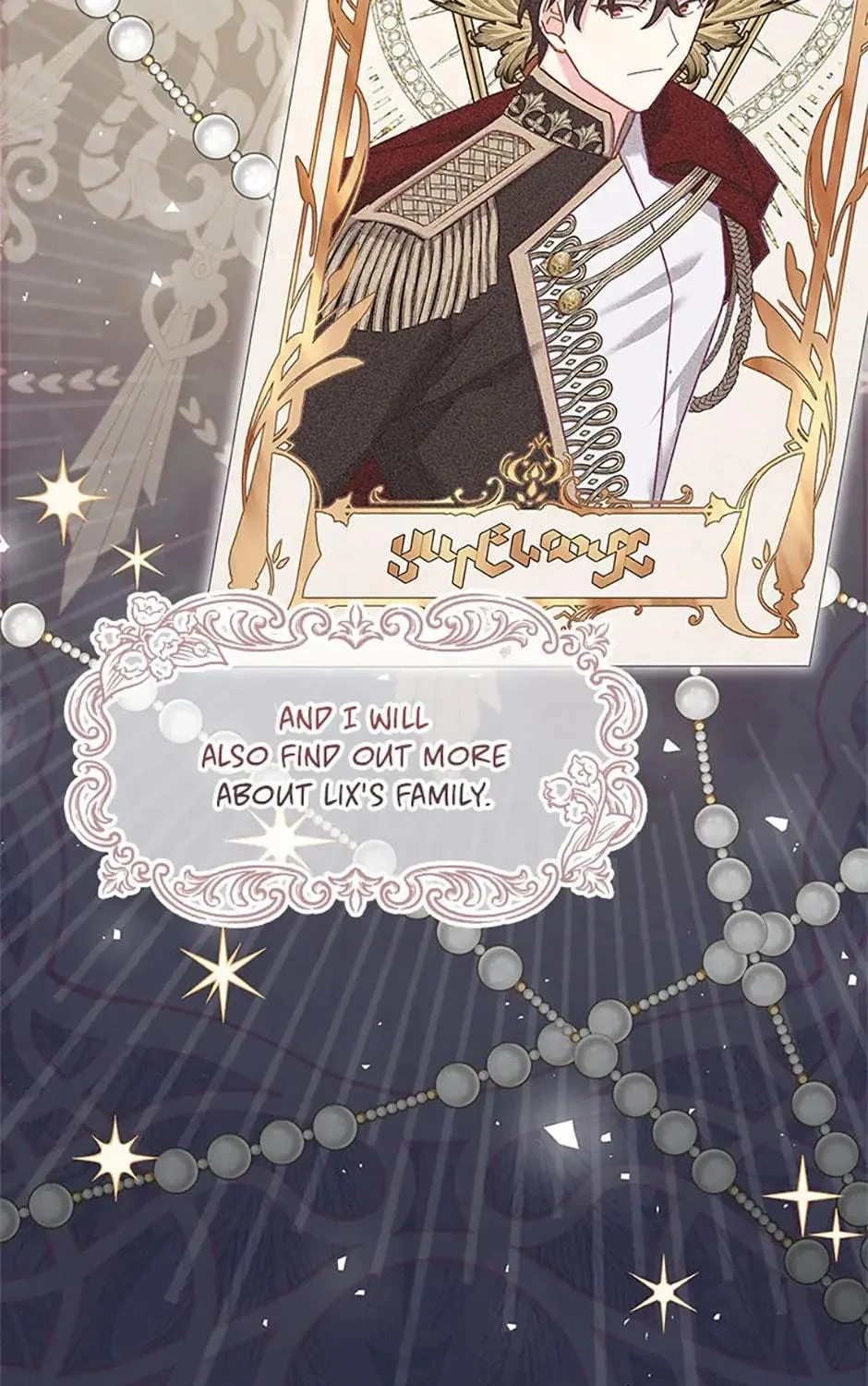 Read From BFF to Obsessive Hubby chapter 32 image 38 on Lezhin