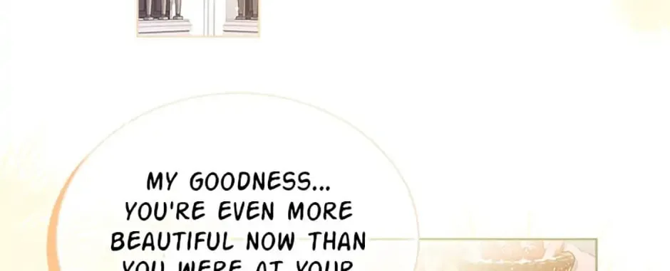 Read From BFF to Obsessive Hubby chapter 32 image 43 on Lezhin