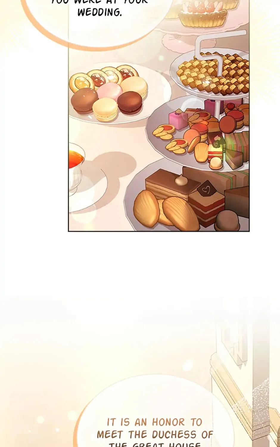 Read From BFF to Obsessive Hubby chapter 32 image 44 on Lezhin
