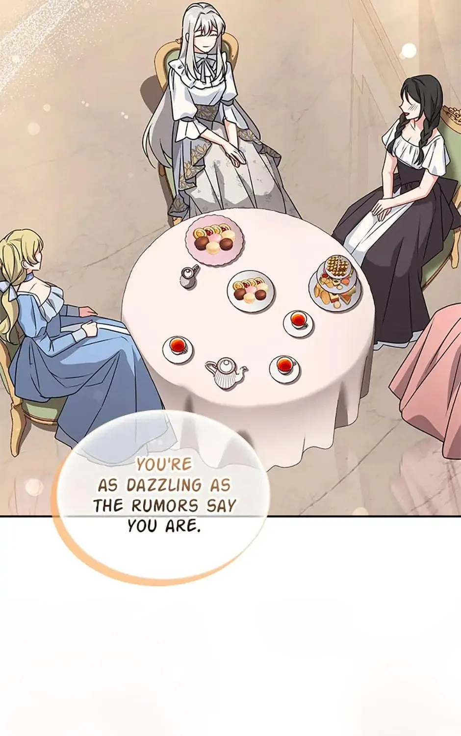 Read From BFF to Obsessive Hubby chapter 32 image 46 on Lezhin