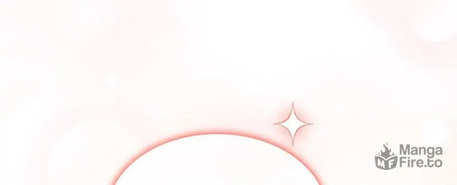 Read From BFF to Obsessive Hubby chapter 32 image 47 on Lezhin