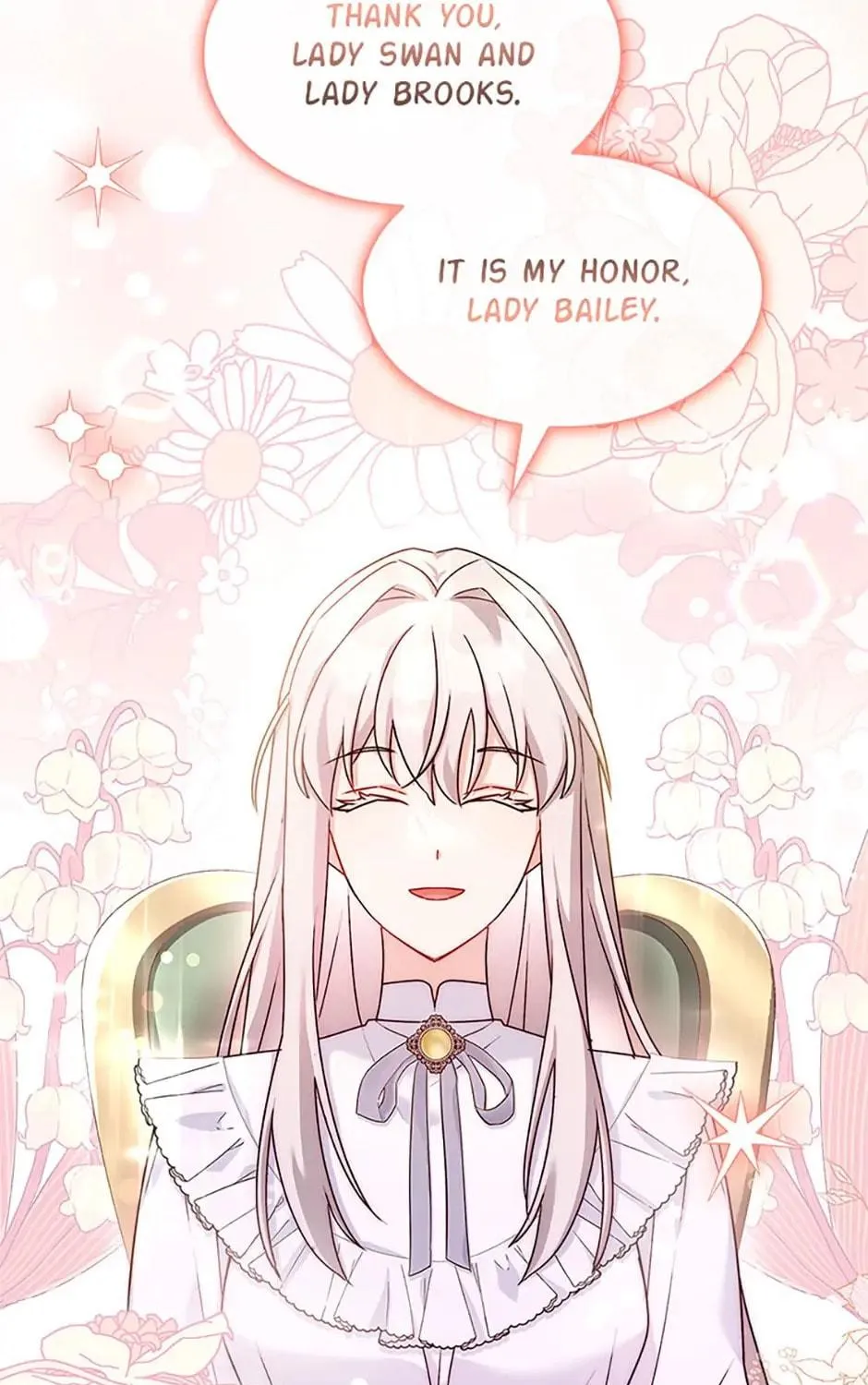 Read From BFF to Obsessive Hubby chapter 32 image 48 on Lezhin