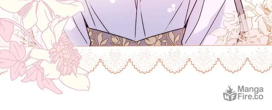 Read From BFF to Obsessive Hubby chapter 32 image 49 on Lezhin