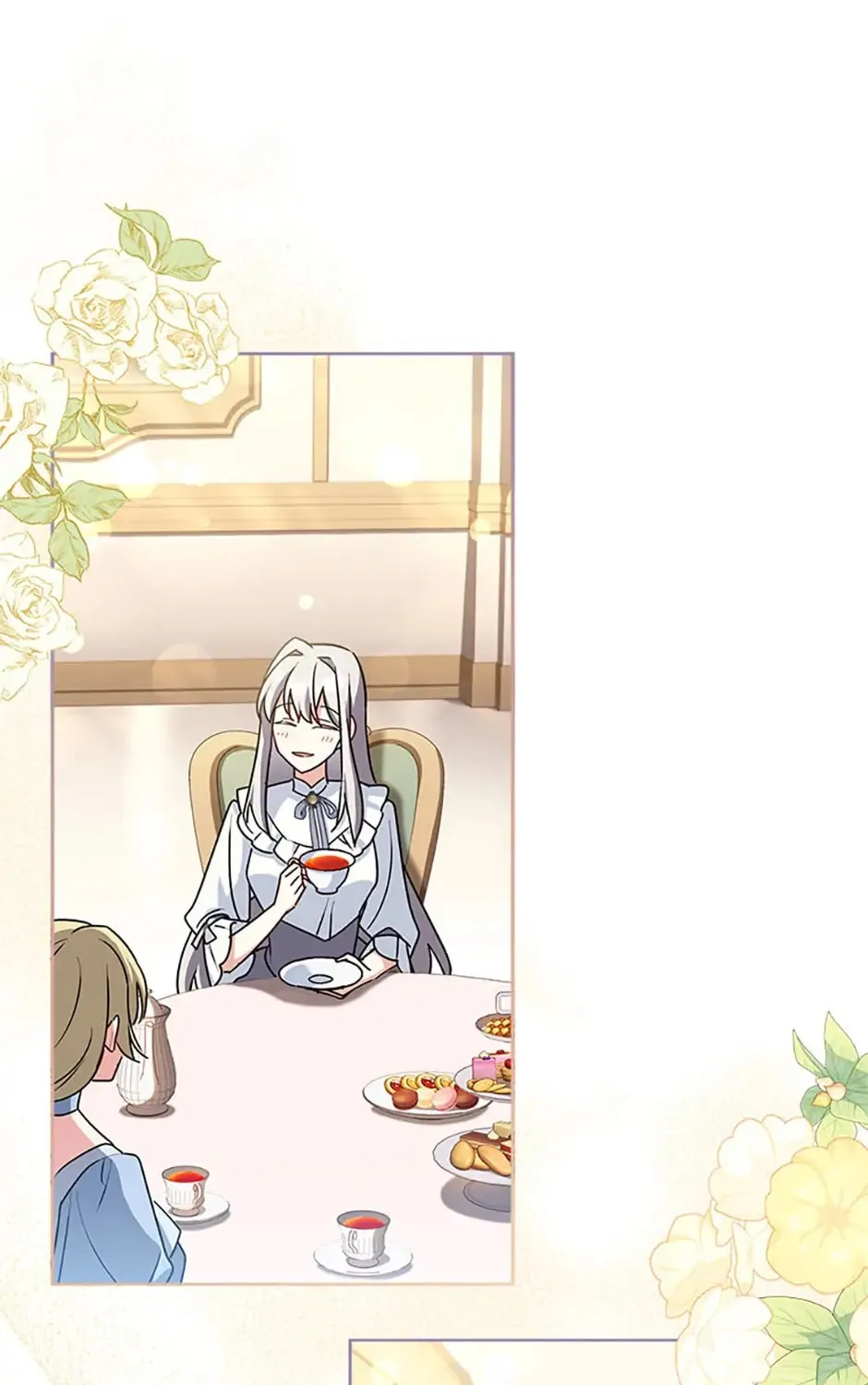 Read From BFF to Obsessive Hubby chapter 32 image 50 on Lezhin