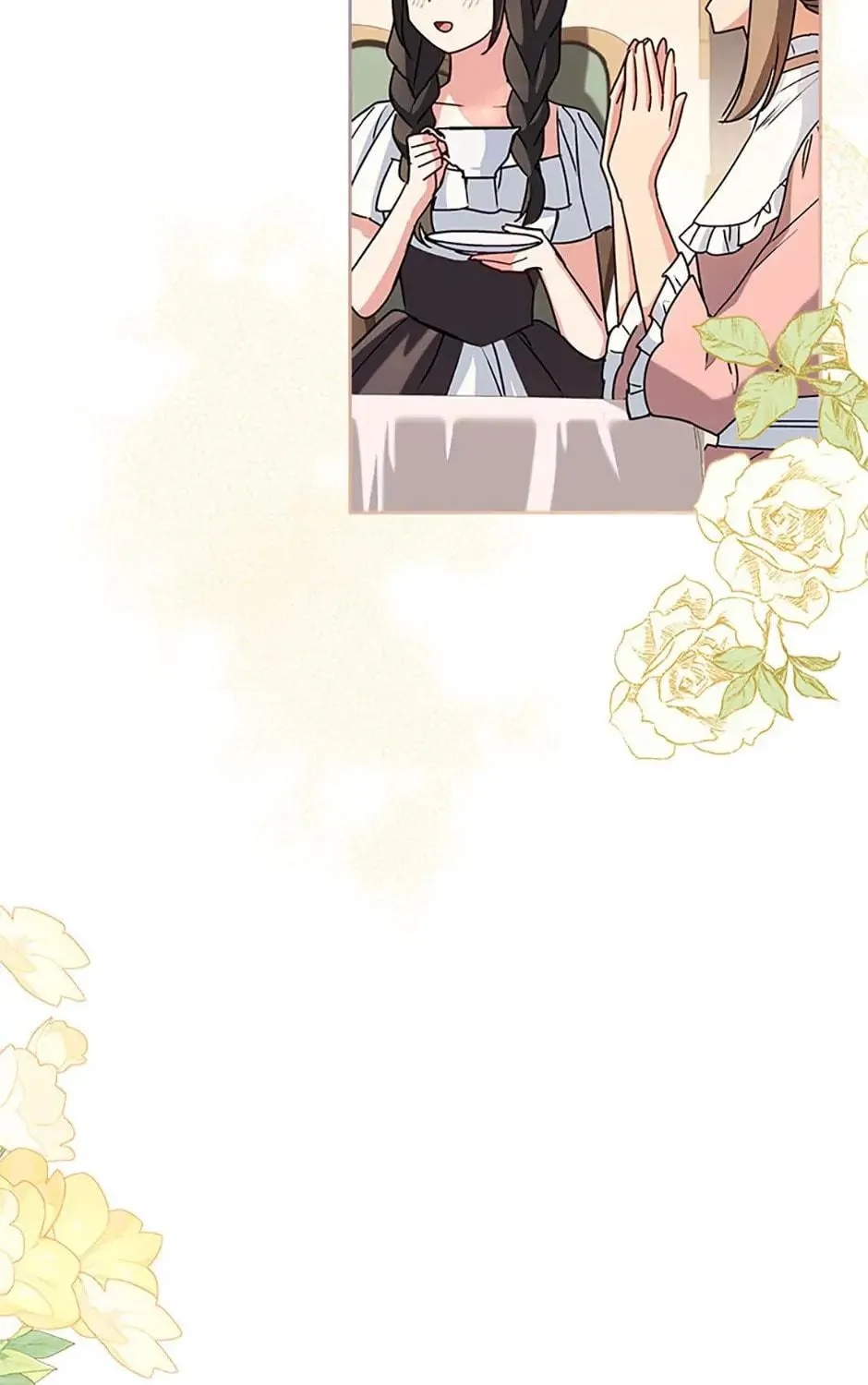 Read From BFF to Obsessive Hubby chapter 32 image 52 on Lezhin