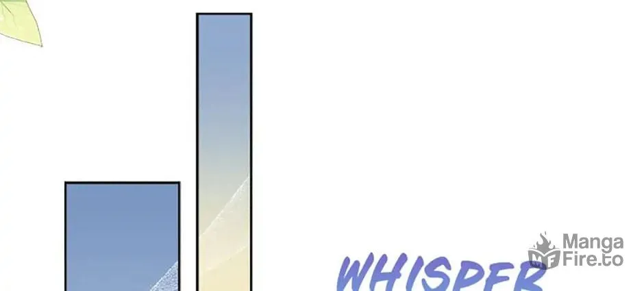 Read From BFF to Obsessive Hubby chapter 32 image 53 on Lezhin